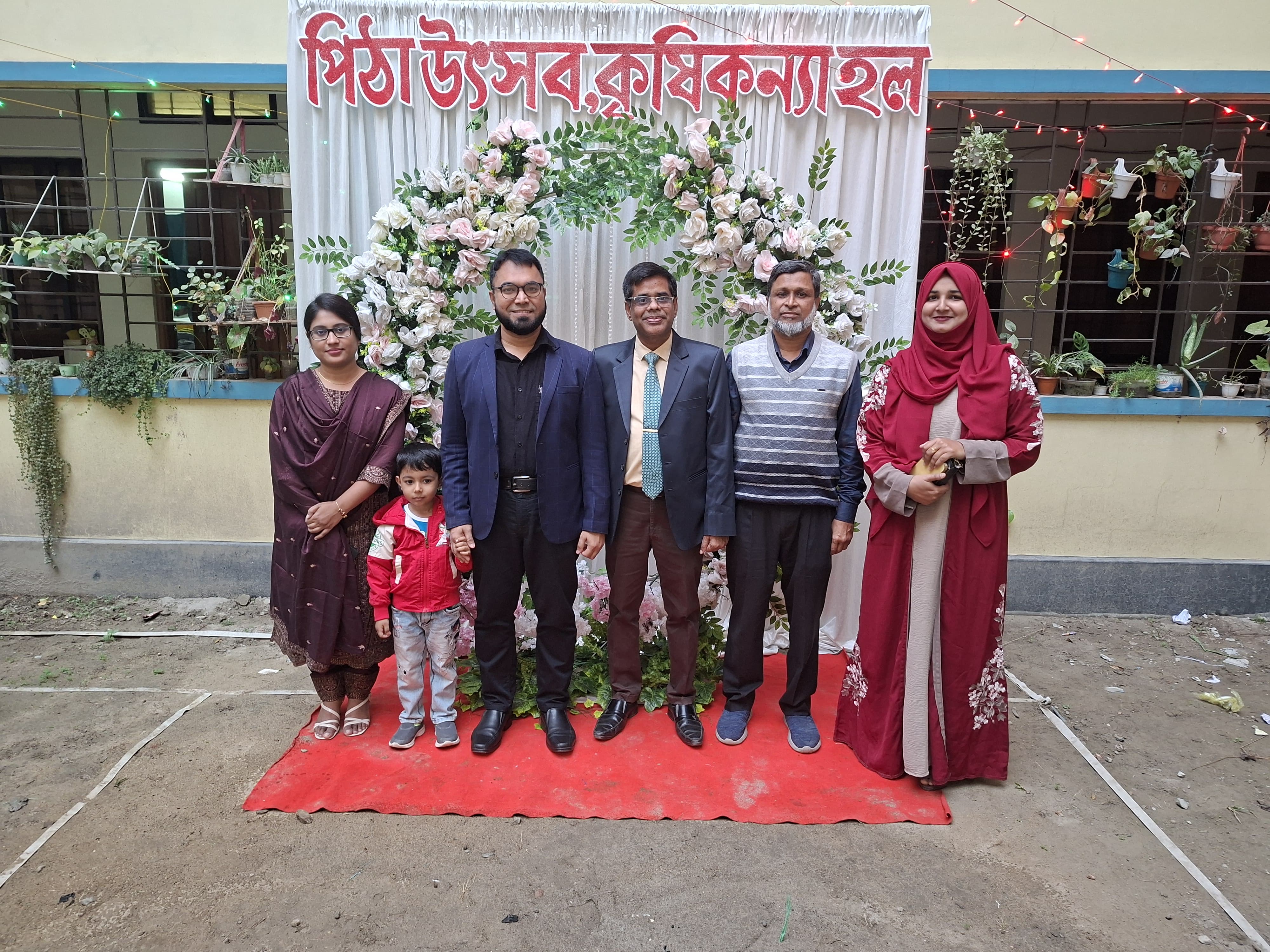 other_gallery_cb4ee609de5bfbac0a3fa66382cc743c.jpg