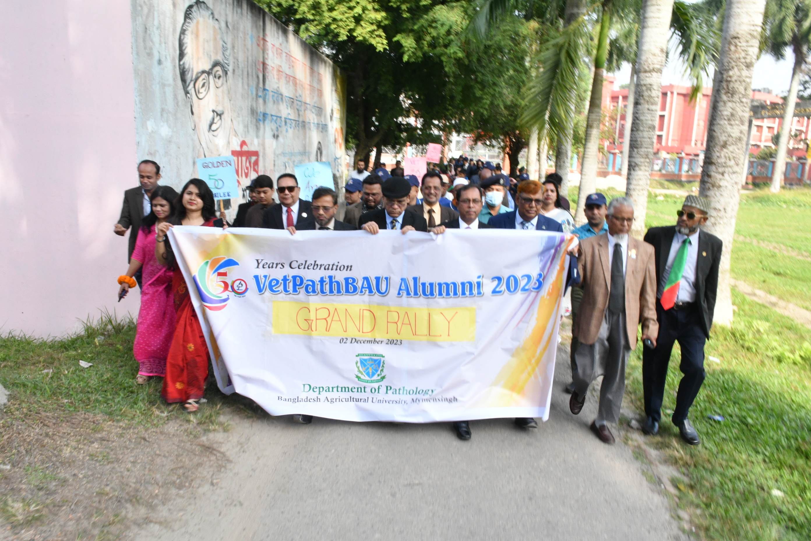 চতুর্থ শিল্প বিপ্লব মোকাবেলায় উন্নত টেকনোলজির সাথে খাপ খাইয়ে পরিবর্তিত বিশ্বকে গ্রহণ করতে হবে-প্রধানমন্ত্রীর কার্যালয়ের সচিব ড. মোঃ মুশফিকুর রহমান